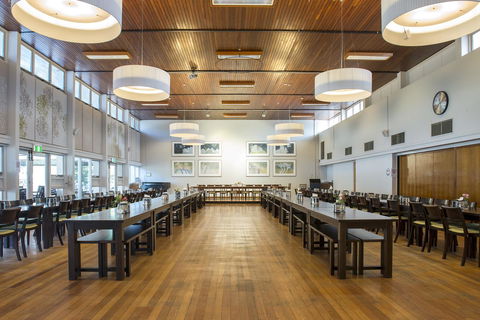 St Catherine\'s On Park - Nelsons Bay Accommodation 21