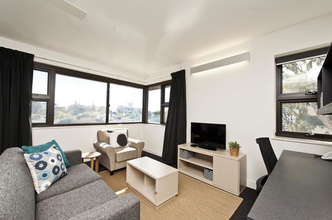 St Catherine\'s On Park - Nelsons Bay Accommodation 17