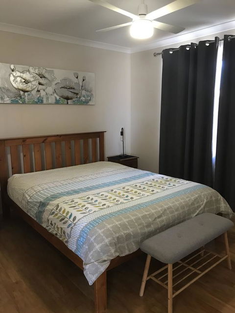 Portree On Sea - Kalbarri - Accommodation Nelson Bay 13