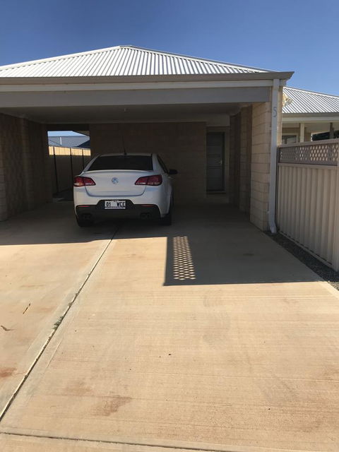 Portree On Sea - Kalbarri - Accommodation Nelson Bay 24