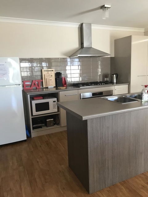 Portree On Sea - Kalbarri - Accommodation Nelson Bay 10