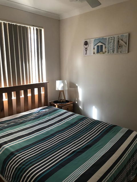 Portree On Sea - Kalbarri - Accommodation Nelson Bay 12