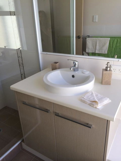 Portree On Sea - Kalbarri - Accommodation Nelson Bay 20