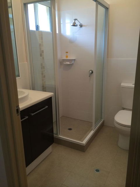 Portree On Sea - Kalbarri - Accommodation Nelson Bay 23