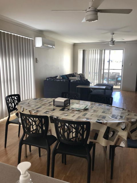 Portree On Sea - Kalbarri - Accommodation Nelson Bay 5