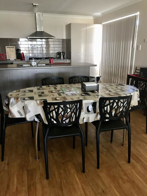 Portree On Sea - Kalbarri - Accommodation Nelson Bay 6