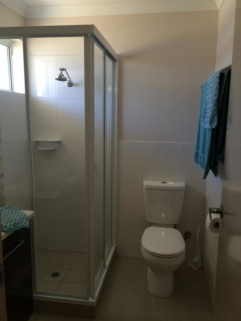Portree On Sea - Kalbarri - Accommodation Nelson Bay 21