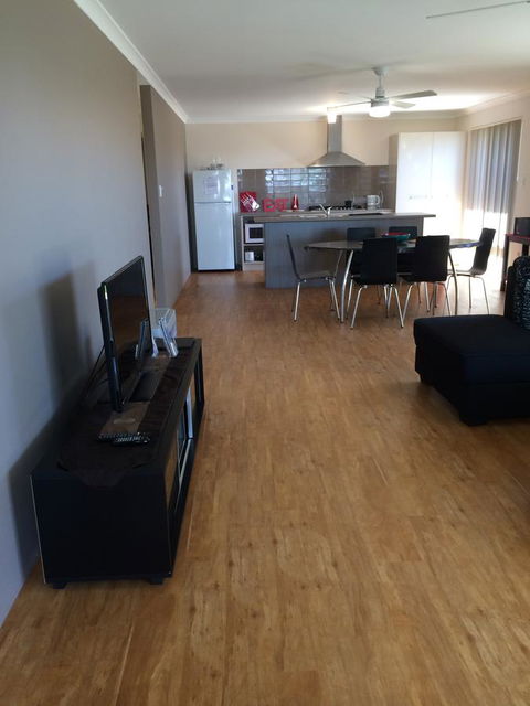 Portree On Sea - Kalbarri - Accommodation Nelson Bay 3