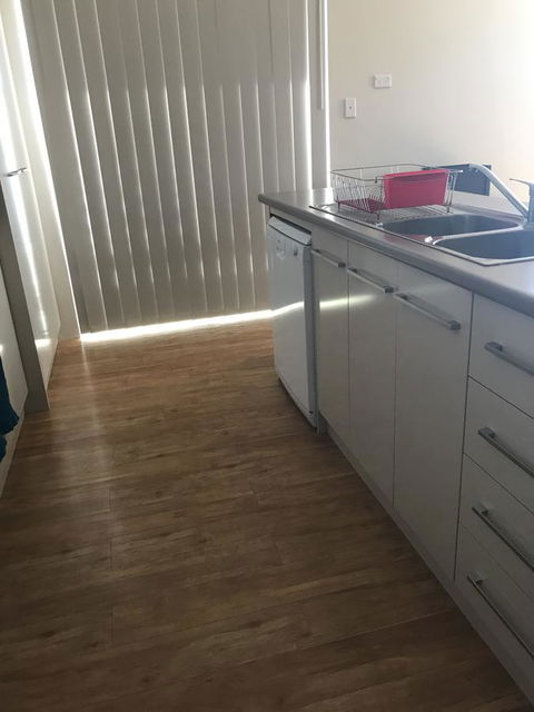 Portree On Sea - Kalbarri - Accommodation Nelson Bay 8