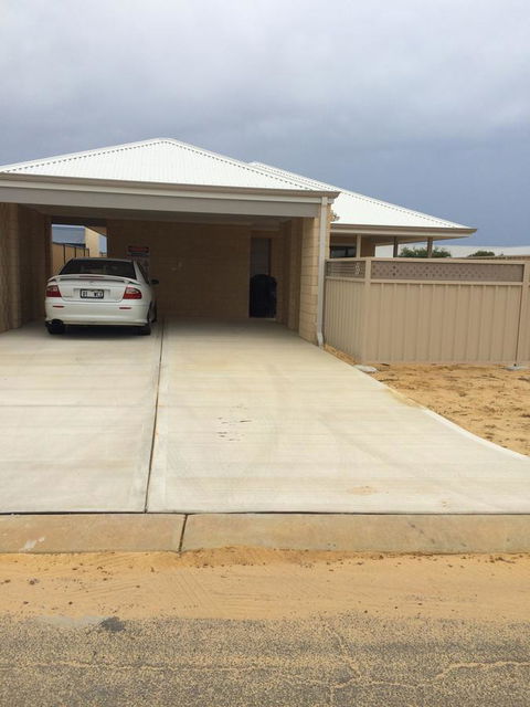 Portree On Sea - Kalbarri - Accommodation Nelson Bay 25