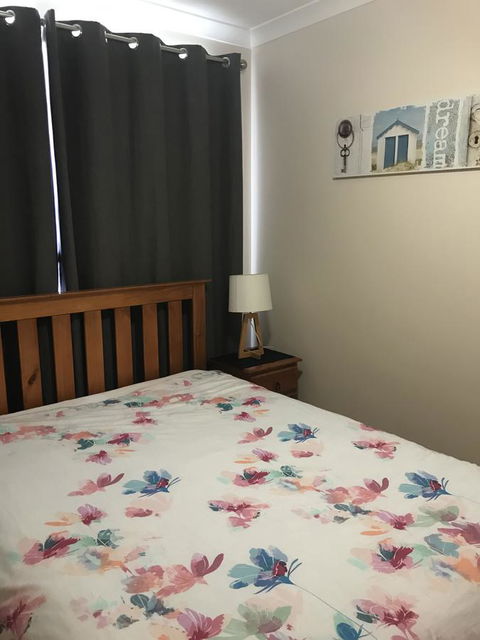 Portree On Sea - Kalbarri - Accommodation Nelson Bay 11