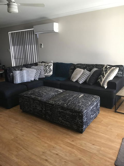Portree On Sea - Kalbarri - Accommodation Nelson Bay 1