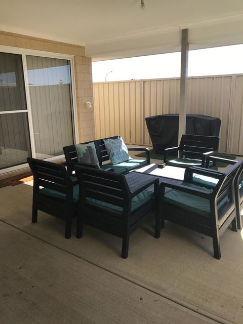 Portree On Sea - Kalbarri - Accommodation Nelson Bay 16