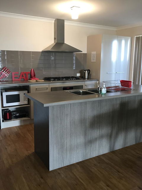 Portree On Sea - Kalbarri - Accommodation Nelson Bay 9