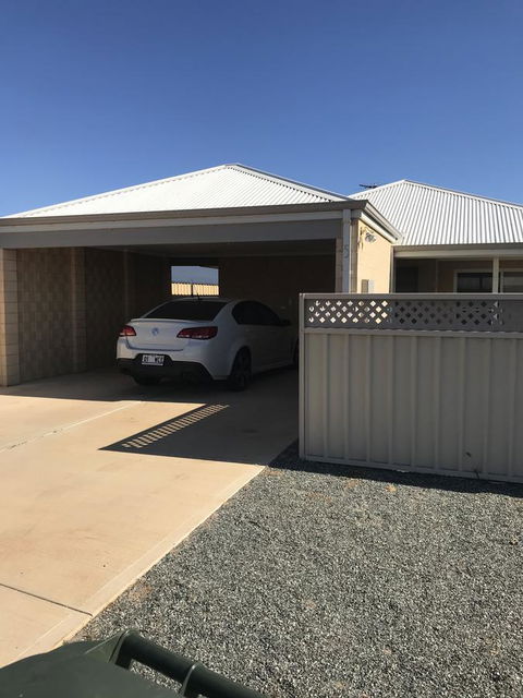 Portree On Sea - Kalbarri - Accommodation Nelson Bay 15