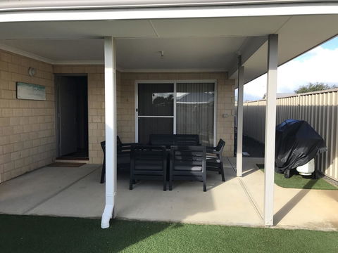 Portree On Sea - Kalbarri - Accommodation Nelson Bay 17