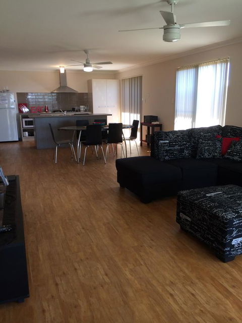 Portree On Sea - Kalbarri - Accommodation Nelson Bay 2