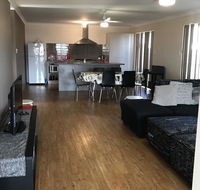 Portree On Sea - Kalbarri - Accommodation Nelson Bay