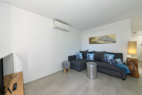 Cottesloe Apartment Close To Beach - Accommodation Nelson Bay 16