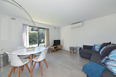 Cottesloe Apartment Close To Beach - Accommodation Nelson Bay 18