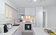 Cottesloe Apartment Close To Beach - thumb 13