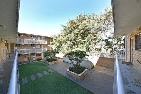 Cottesloe Apartment Close To Beach - Accommodation Nelson Bay 27