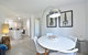 Cottesloe Apartment Close To Beach - thumb 20