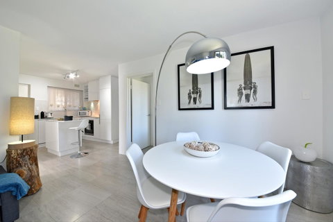 Cottesloe Apartment Close To Beach - Accommodation Nelson Bay 20