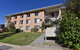 Cottesloe Apartment Close To Beach - thumb 30
