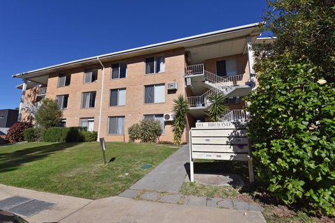 Cottesloe Apartment Close To Beach - Accommodation Nelson Bay 30
