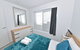 Cottesloe Apartment Close To Beach - thumb 9