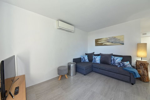 Cottesloe Apartment Close To Beach - Accommodation Nelson Bay 19