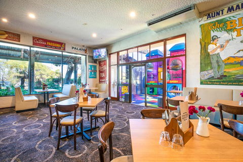 Nightcap At Wanneroo Tavern - Nelsons Bay Accommodation 6