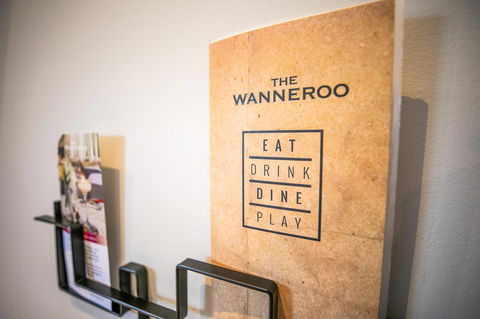 Nightcap At Wanneroo Tavern - Nelsons Bay Accommodation 27