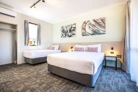Nightcap At Wanneroo Tavern - Nelsons Bay Accommodation 16