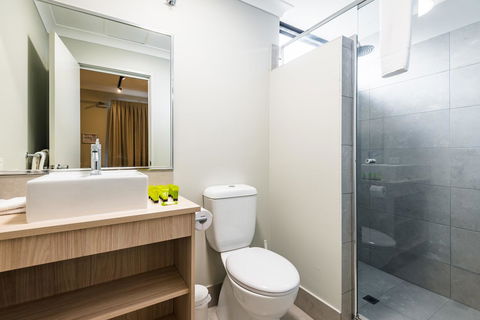 Nightcap At Wanneroo Tavern - Nelsons Bay Accommodation 17