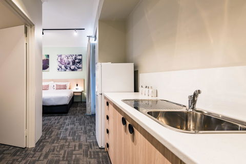 Nightcap At Wanneroo Tavern - Nelsons Bay Accommodation 14