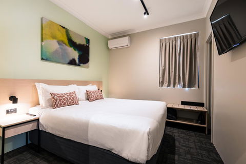 Nightcap At Wanneroo Tavern - Nelsons Bay Accommodation 26