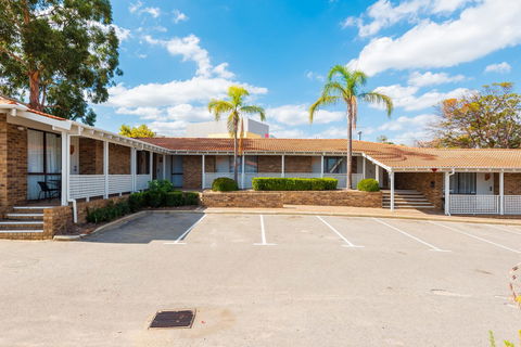Nightcap At Wanneroo Tavern - Nelsons Bay Accommodation 15