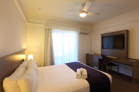 Cottesloe Beach Hotel - Accommodation Nelson Bay 16