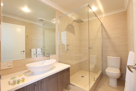 Cottesloe Beach Hotel - Accommodation Nelson Bay 10