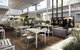 Cottesloe Beach Hotel - thumb 13
