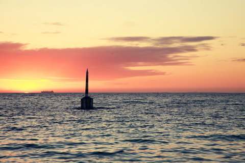 Cottesloe Beach Hotel - Accommodation Nelson Bay 6