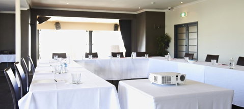 Cottesloe Beach Hotel - Accommodation Nelson Bay 32