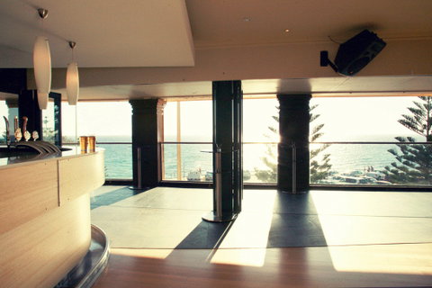 Cottesloe Beach Hotel - Accommodation Nelson Bay 14
