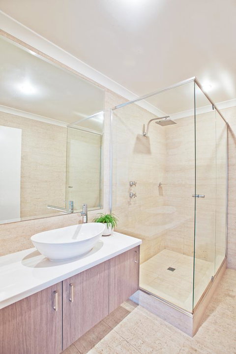 Cottesloe Beach Hotel - Accommodation Nelson Bay 26