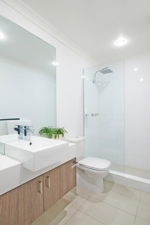 Cottesloe Beach Hotel - Accommodation Nelson Bay 27