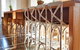 Cottesloe Beach Hotel - thumb 31