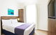 Cottesloe Beach Hotel - thumb 25