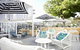 Cottesloe Beach Hotel - thumb 30